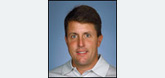 Phil Mickelson