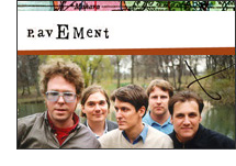 Pavement