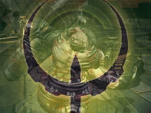 Quake 4