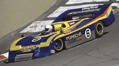 Porsche 917