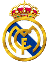 Real Madrid Season 2008 (Seinni hluti)