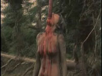 Cannibal Holocoust
