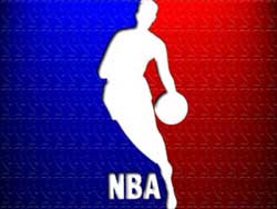 NbaTV og Draumadeild NBA