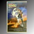 Back to the future trilogy (2002)