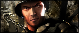 Call of dudy sig