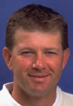 Retief Goosen