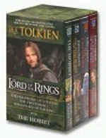Var Tolkien Rasismi?