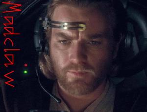 Sorp Wars IV - The Big Surprise