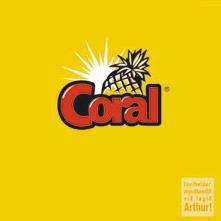Coral - Coral (2002)