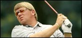 John Daly