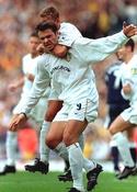 Viduka orðaður við Roma!