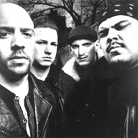 madball - lokaorð