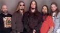 Pantera