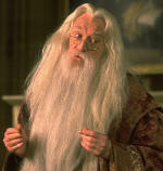 Richard Harris 1930-2002