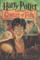 Trúabrögð og Goðsagnir Tengdar Harry Potter Bókunum