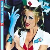Texar við Blink 182 lög