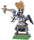 Kemur Bretonnian endurgerð?