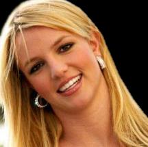 Sannleikurinn um Britney Spears