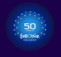 Eurovision 50 ára - skemmtilegt og leiðinlegt