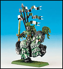 (Fantasy) 2000 punkta herinn minn.