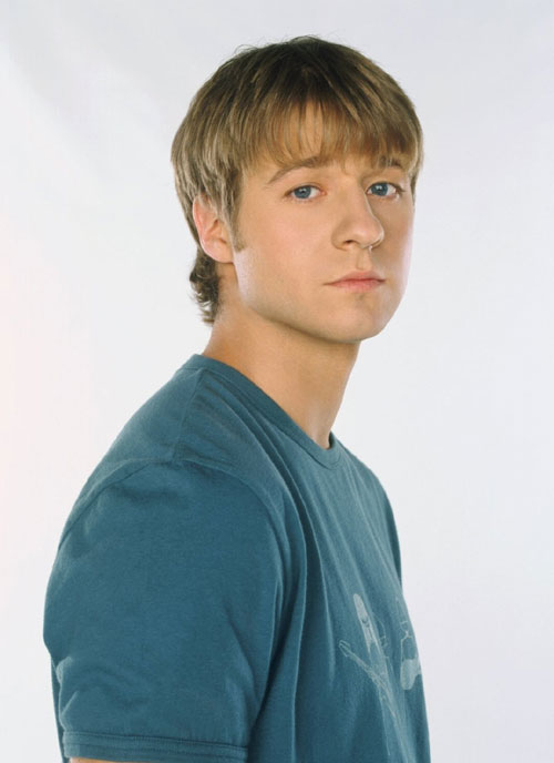 The O.C.