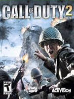 cod eftir tvö!