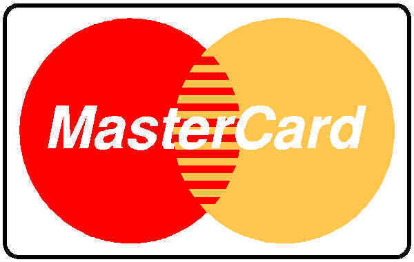 Mastercard