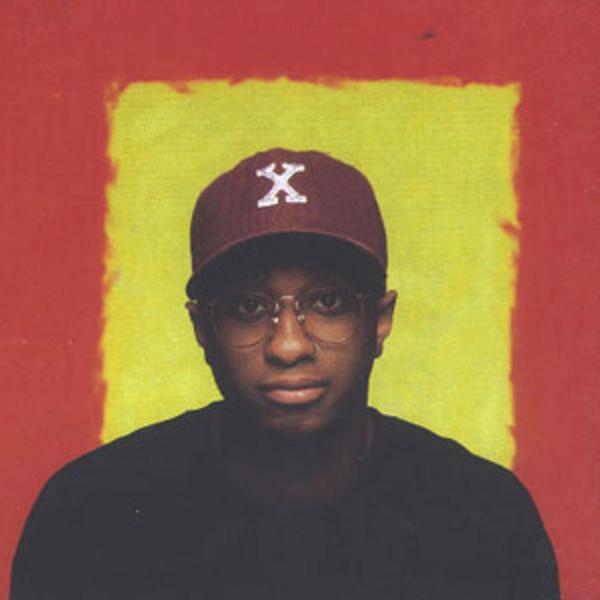 hiphop
