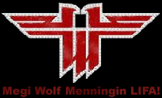 wolfenstein.is, ekki dautt.. en í andarslitrunum?
