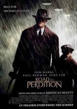 Road to Perdition