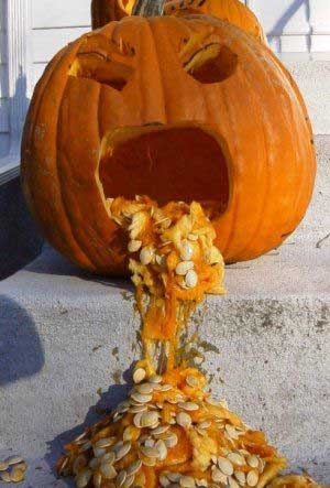 Happy halloween..!