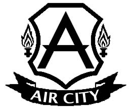 Air City