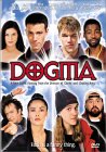 Dogma (1999)