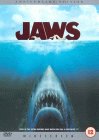 Jaws (1975)