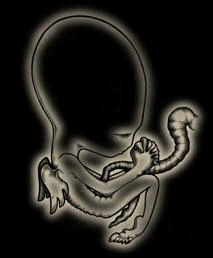 Sigur Rós