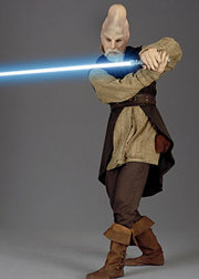 Ki-Adi-Mundi