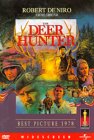 The Deer Hunter (1978)