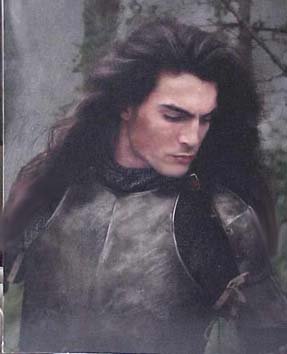 Fingon