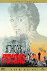 Psycho (1960)