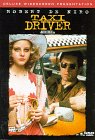 Taxi Driver (1976)