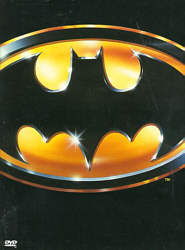 Batman (1989)
