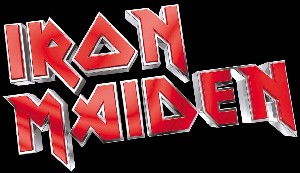 Iron Maiden-Iron Maiden
