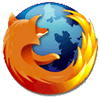 FireFox - Mozilla