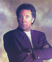 Tom Jones