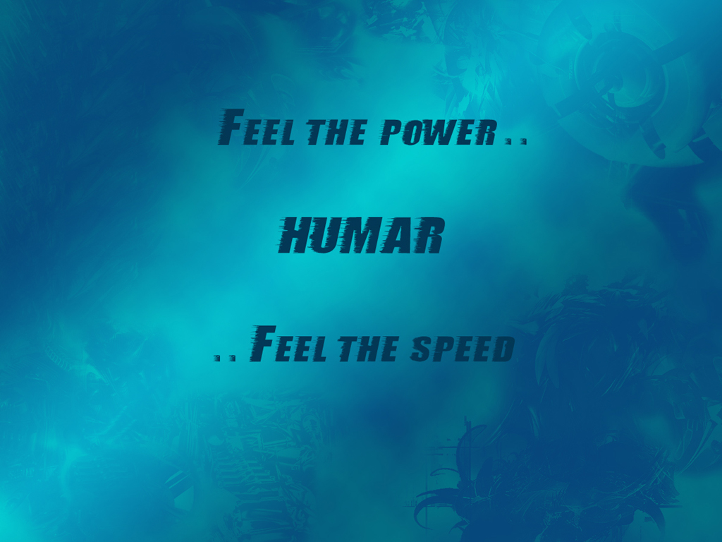 Background :)