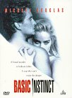 Basic Instinct (1992)