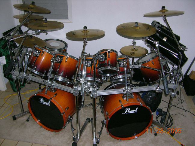 Pearl