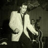 ELVIS 1954-1958