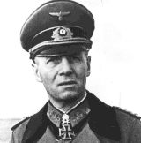 Erwin Rommel kafli 3