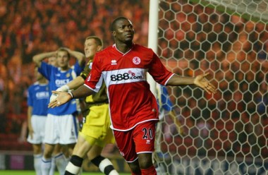 Yakubu